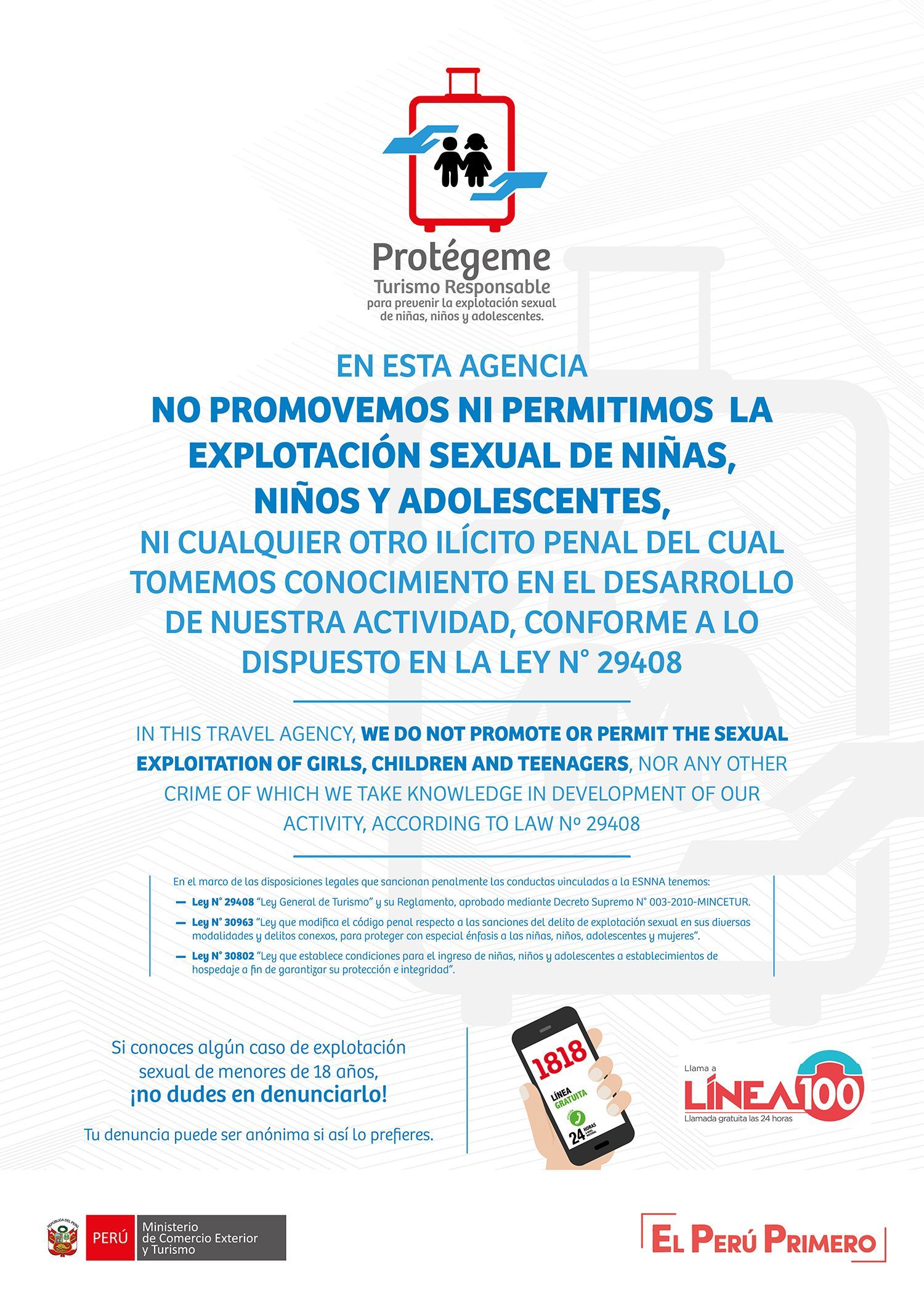 ESNNA ESNNA